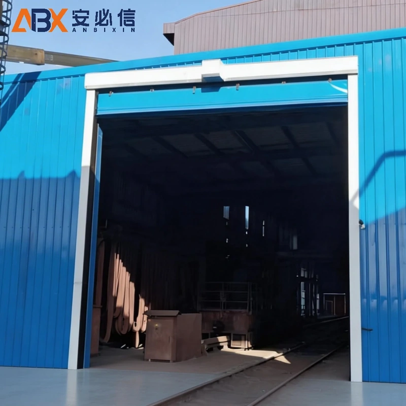深圳登车桥